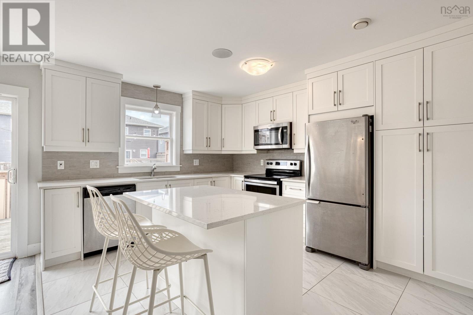 138 Titanium Crescent, Halifax, Nova Scotia  B3P 0J2 - Photo 17 - 202505999