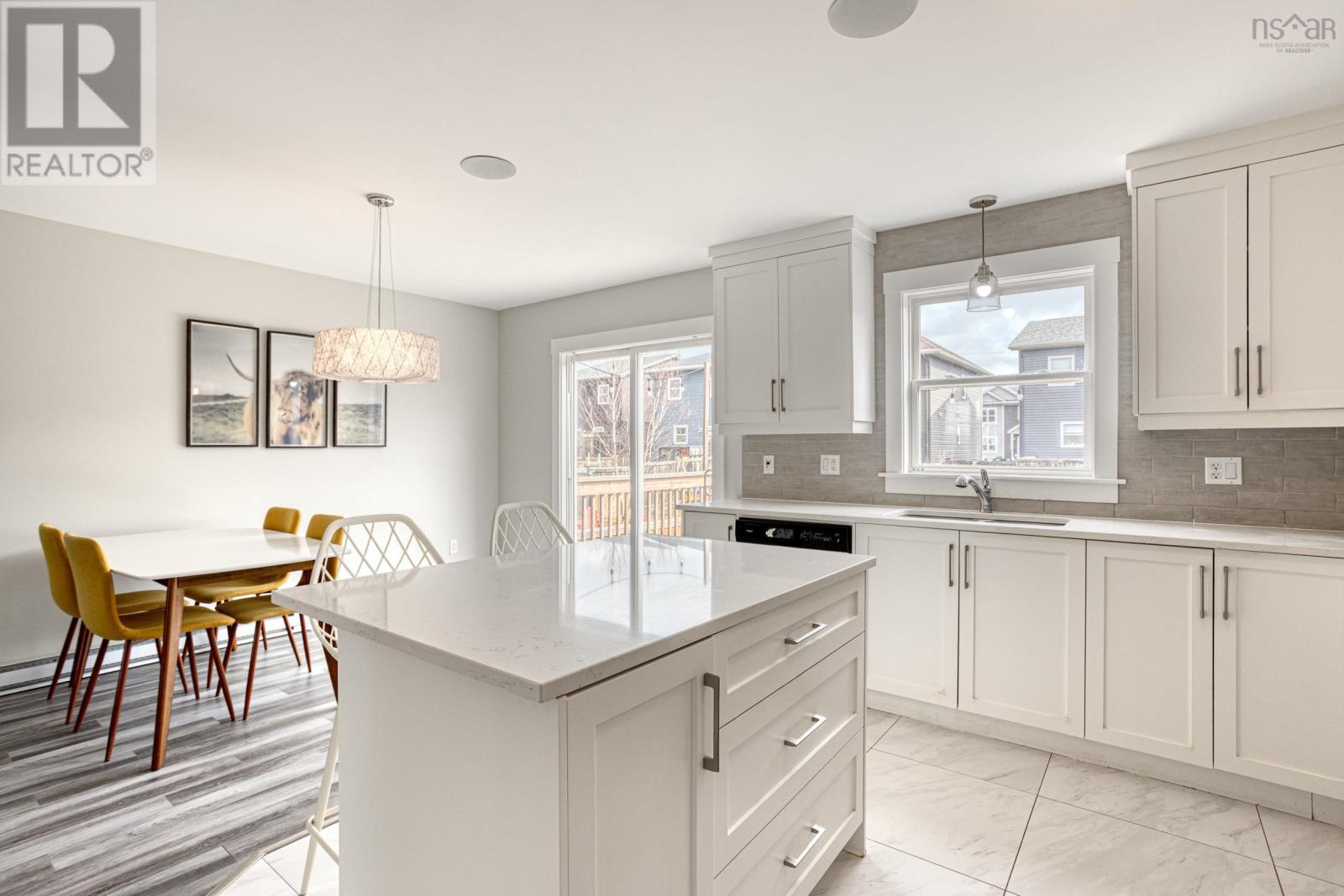 138 Titanium Crescent, Halifax, Nova Scotia  B3P 0J2 - Photo 18 - 202505999