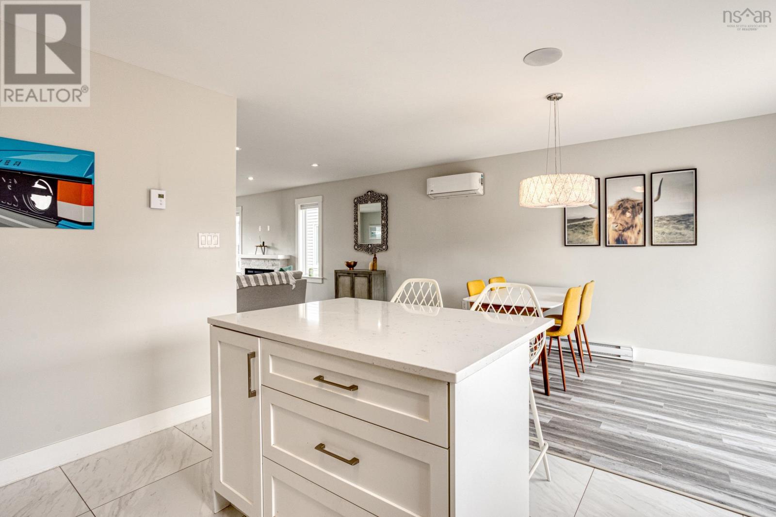 138 Titanium Crescent, Halifax, Nova Scotia  B3P 0J2 - Photo 19 - 202505999