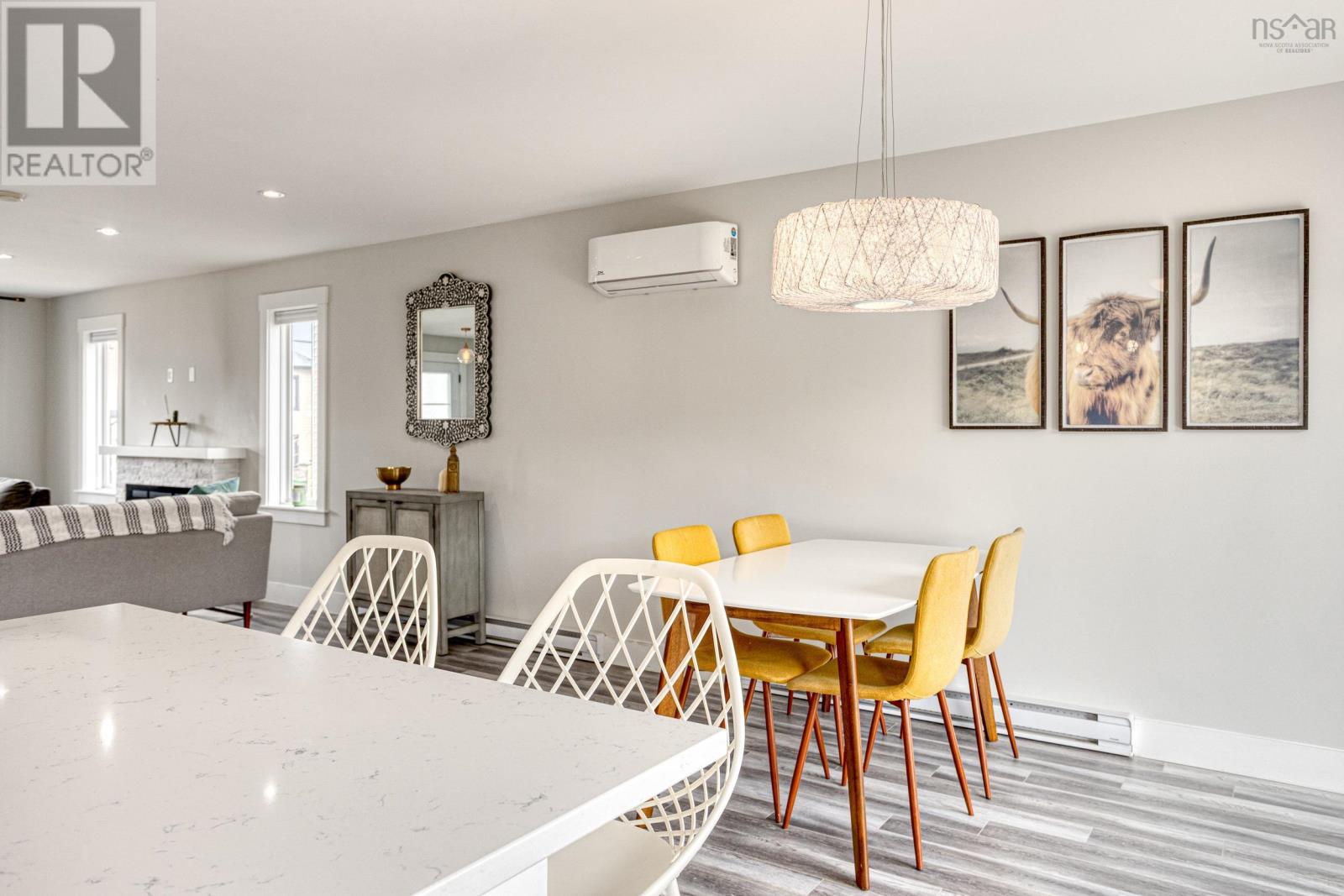 138 Titanium Crescent, Halifax, Nova Scotia  B3P 0J2 - Photo 20 - 202505999