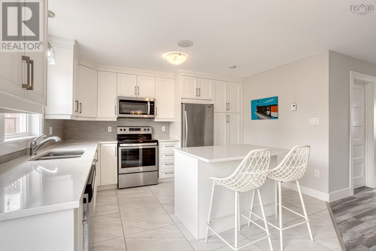 138 Titanium Crescent, Halifax, Nova Scotia  B3P 0J2 - Photo 21 - 202505999