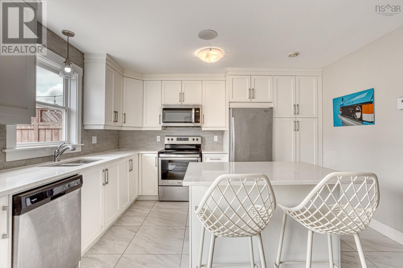 138 Titanium Crescent, Halifax, Nova Scotia  B3P 0J2 - Photo 22 - 202505999