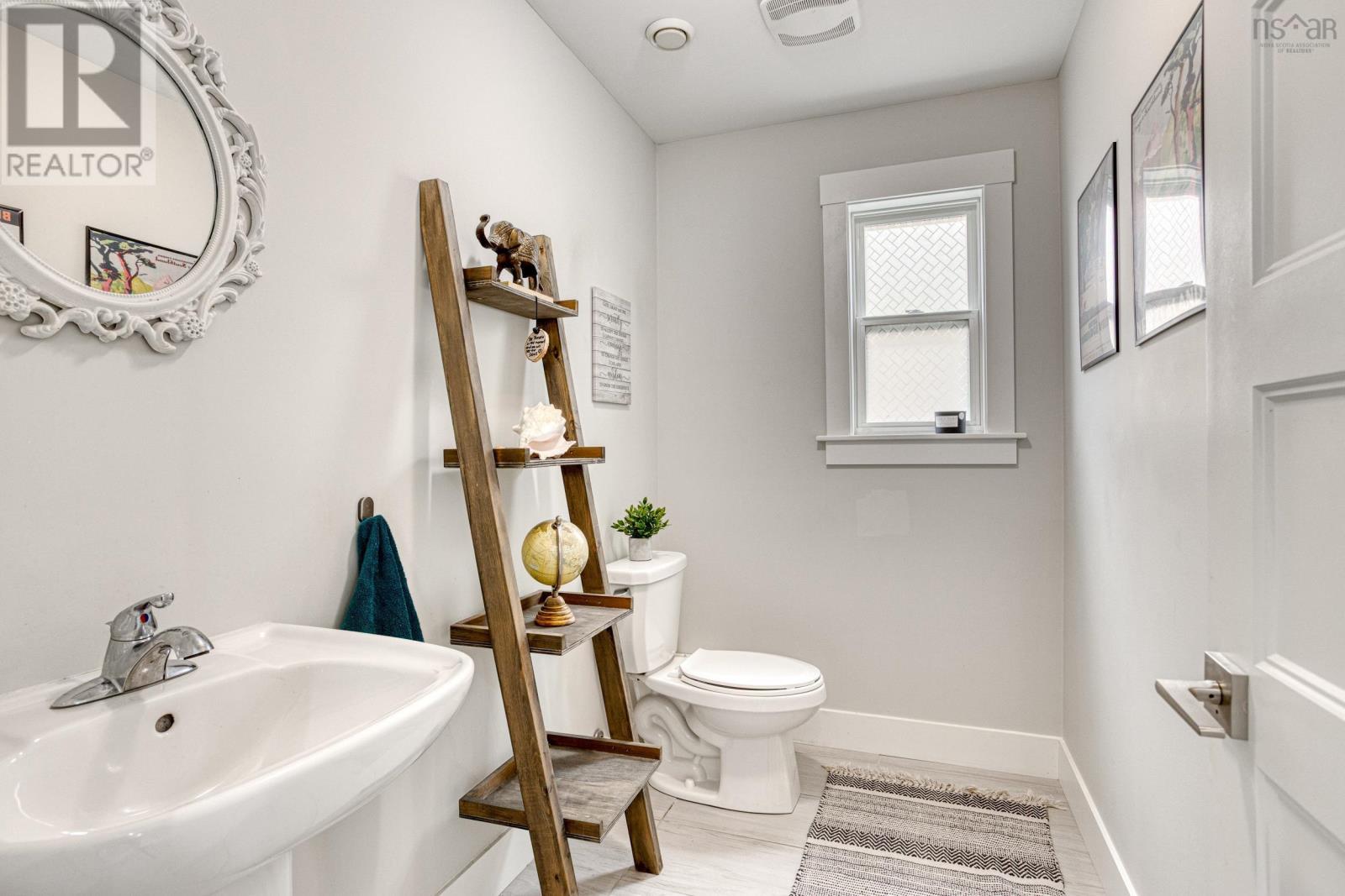 138 Titanium Crescent, Halifax, Nova Scotia  B3P 0J2 - Photo 23 - 202505999