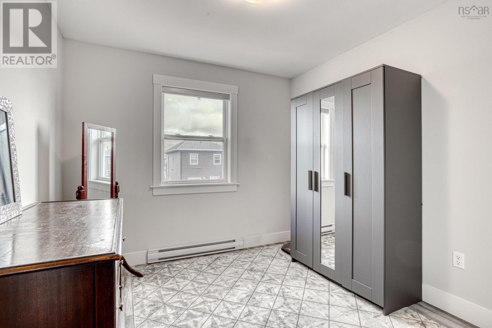 138 Titanium Crescent, Halifax, Nova Scotia  B3P 0J2 - Photo 25 - 202505999