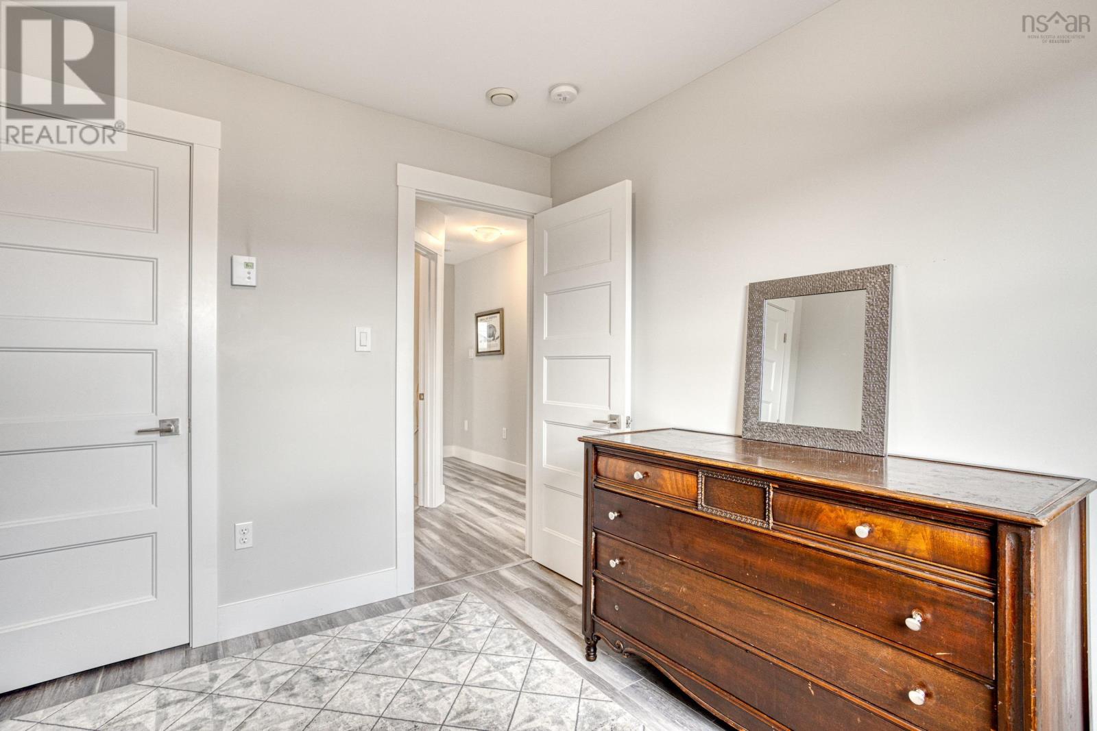 138 Titanium Crescent, Halifax, Nova Scotia  B3P 0J2 - Photo 26 - 202505999