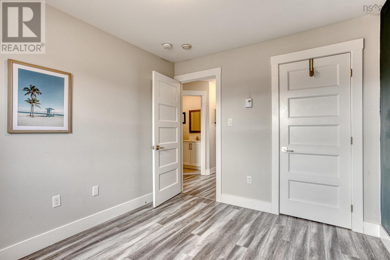 138 Titanium Crescent, Halifax, Nova Scotia  B3P 0J2 - Photo 28 - 202505999