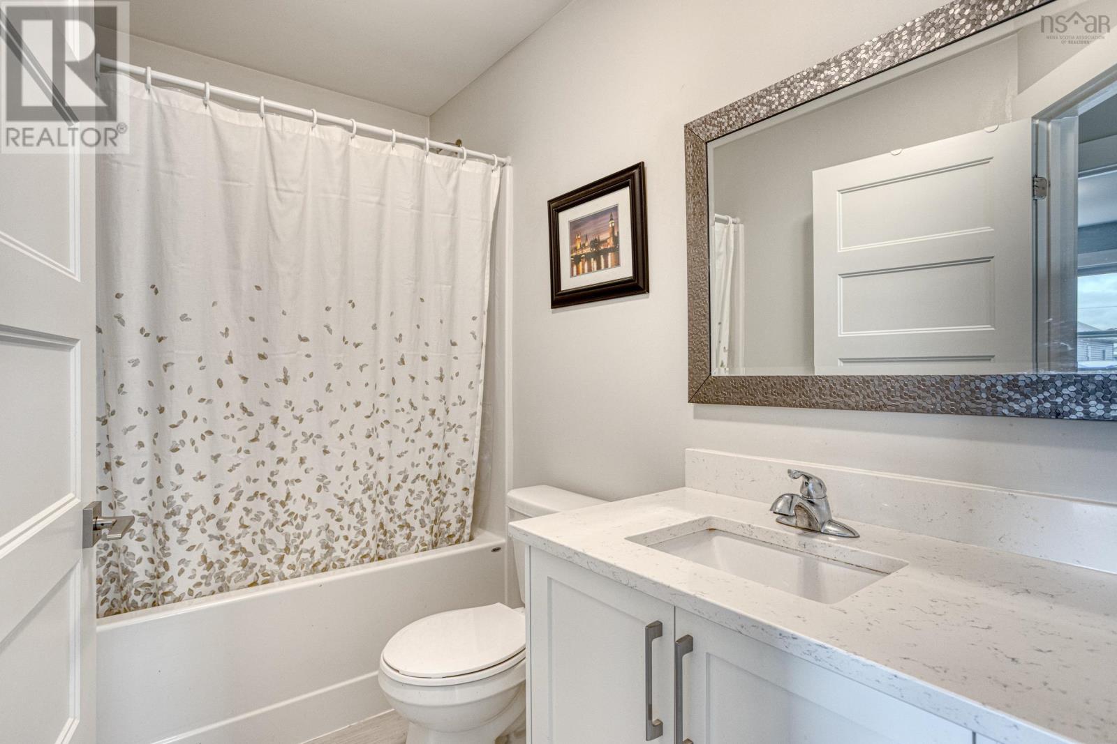 138 Titanium Crescent, Halifax, Nova Scotia  B3P 0J2 - Photo 31 - 202505999