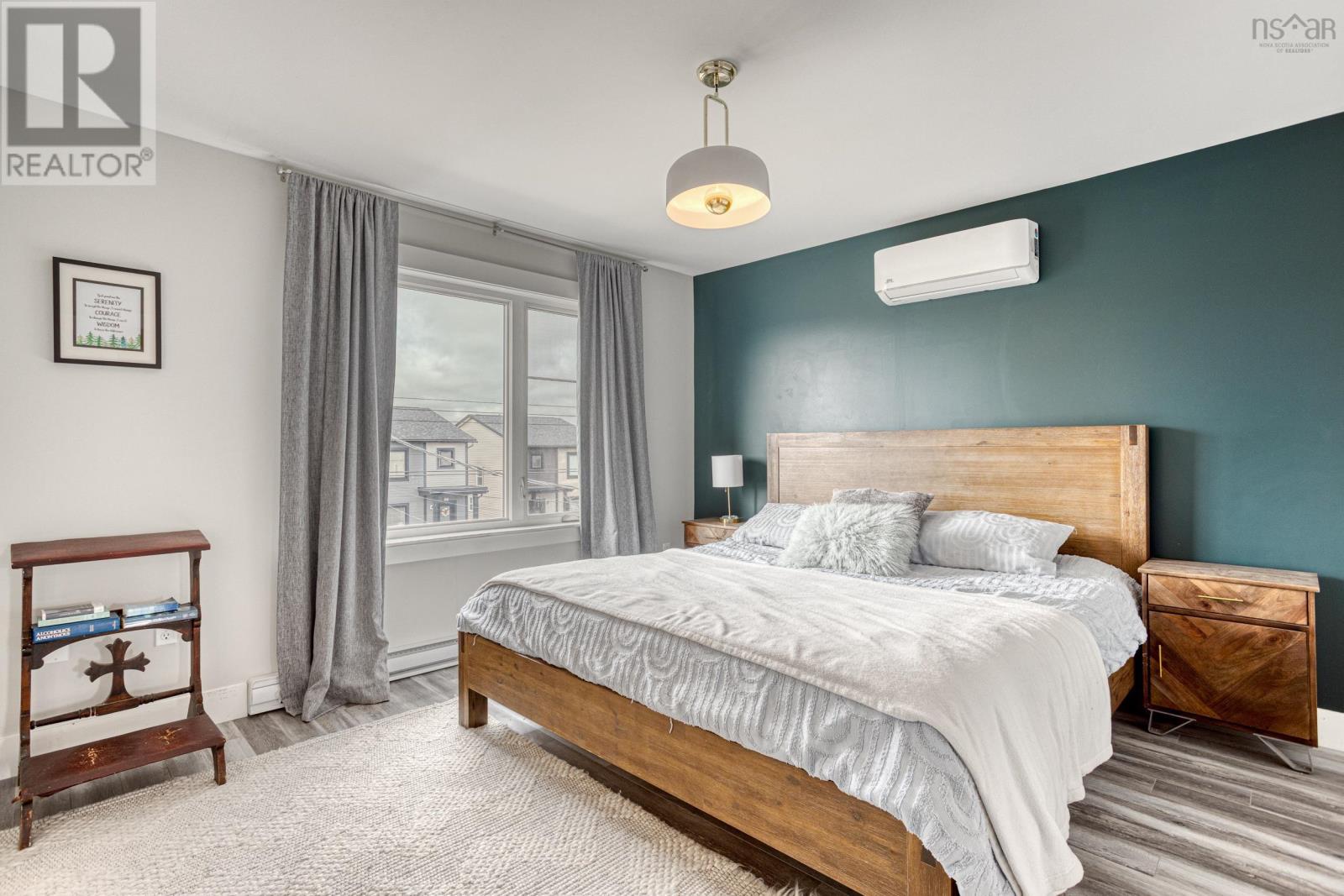 138 Titanium Crescent, Halifax, Nova Scotia  B3P 0J2 - Photo 32 - 202505999