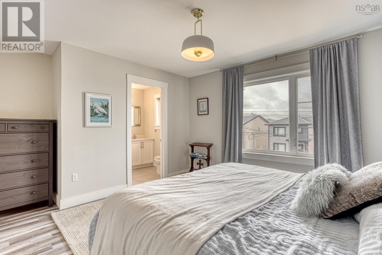 138 Titanium Crescent, Halifax, Nova Scotia  B3P 0J2 - Photo 33 - 202505999