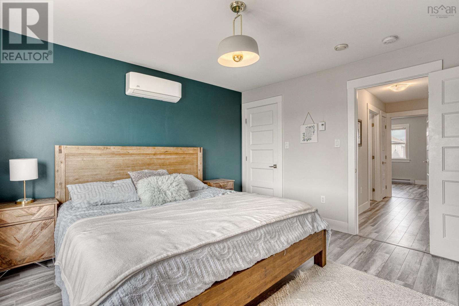 138 Titanium Crescent, Halifax, Nova Scotia  B3P 0J2 - Photo 34 - 202505999