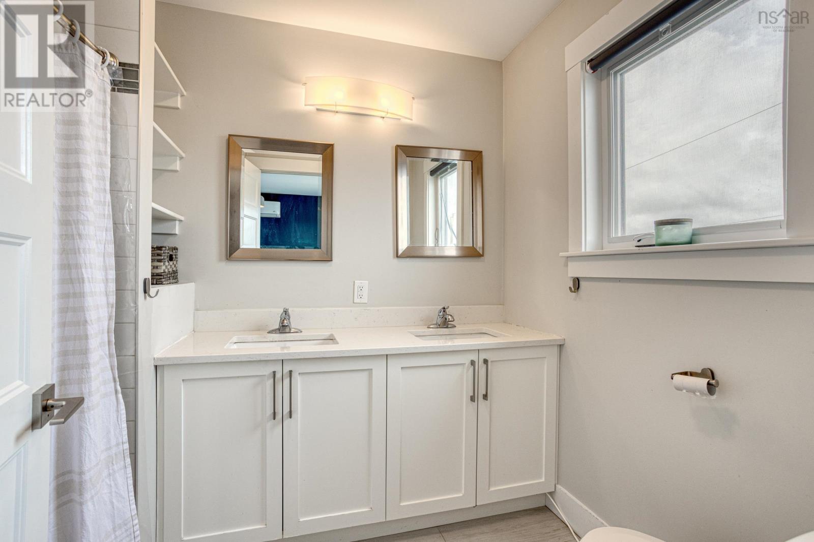 138 Titanium Crescent, Halifax, Nova Scotia  B3P 0J2 - Photo 35 - 202505999