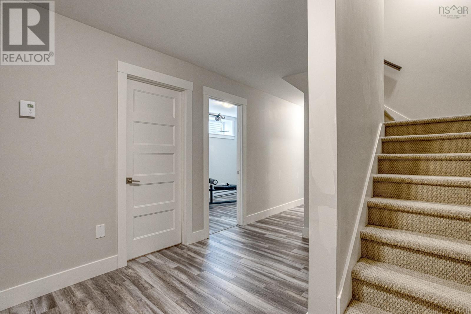138 Titanium Crescent, Halifax, Nova Scotia  B3P 0J2 - Photo 36 - 202505999