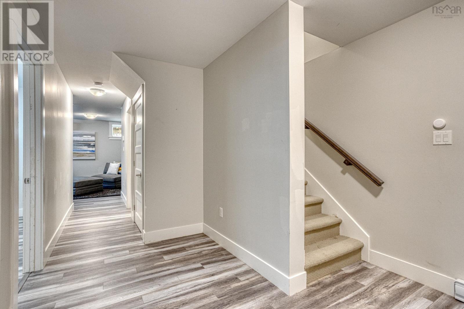 138 Titanium Crescent, Halifax, Nova Scotia  B3P 0J2 - Photo 37 - 202505999