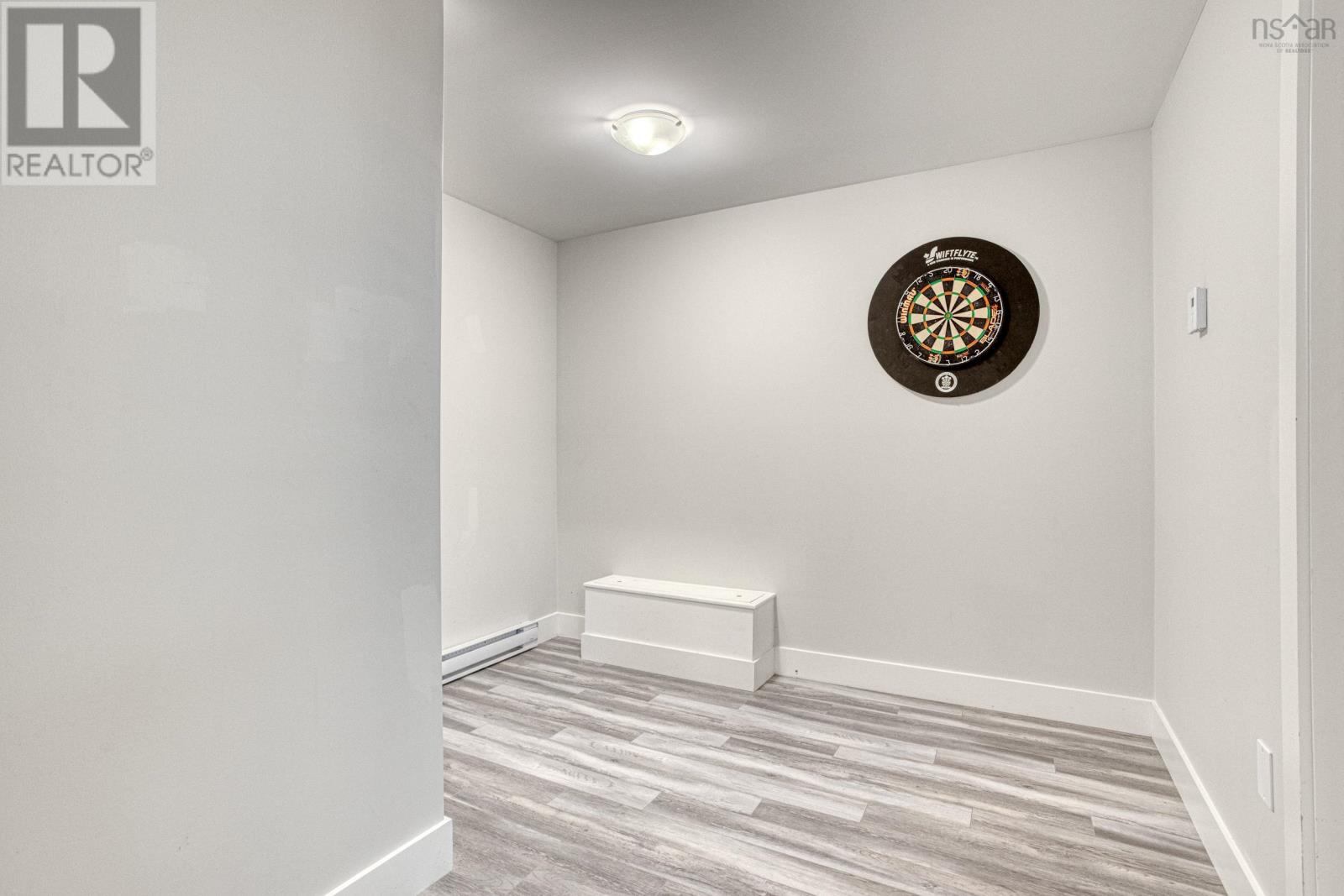 138 Titanium Crescent, Halifax, Nova Scotia  B3P 0J2 - Photo 38 - 202505999