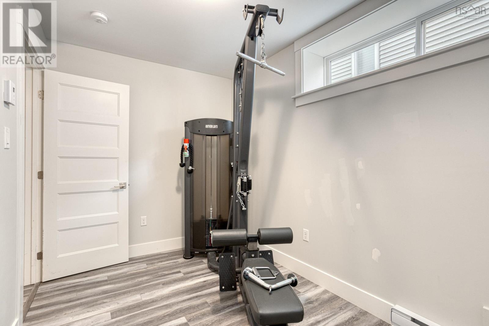 138 Titanium Crescent, Halifax, Nova Scotia  B3P 0J2 - Photo 40 - 202505999