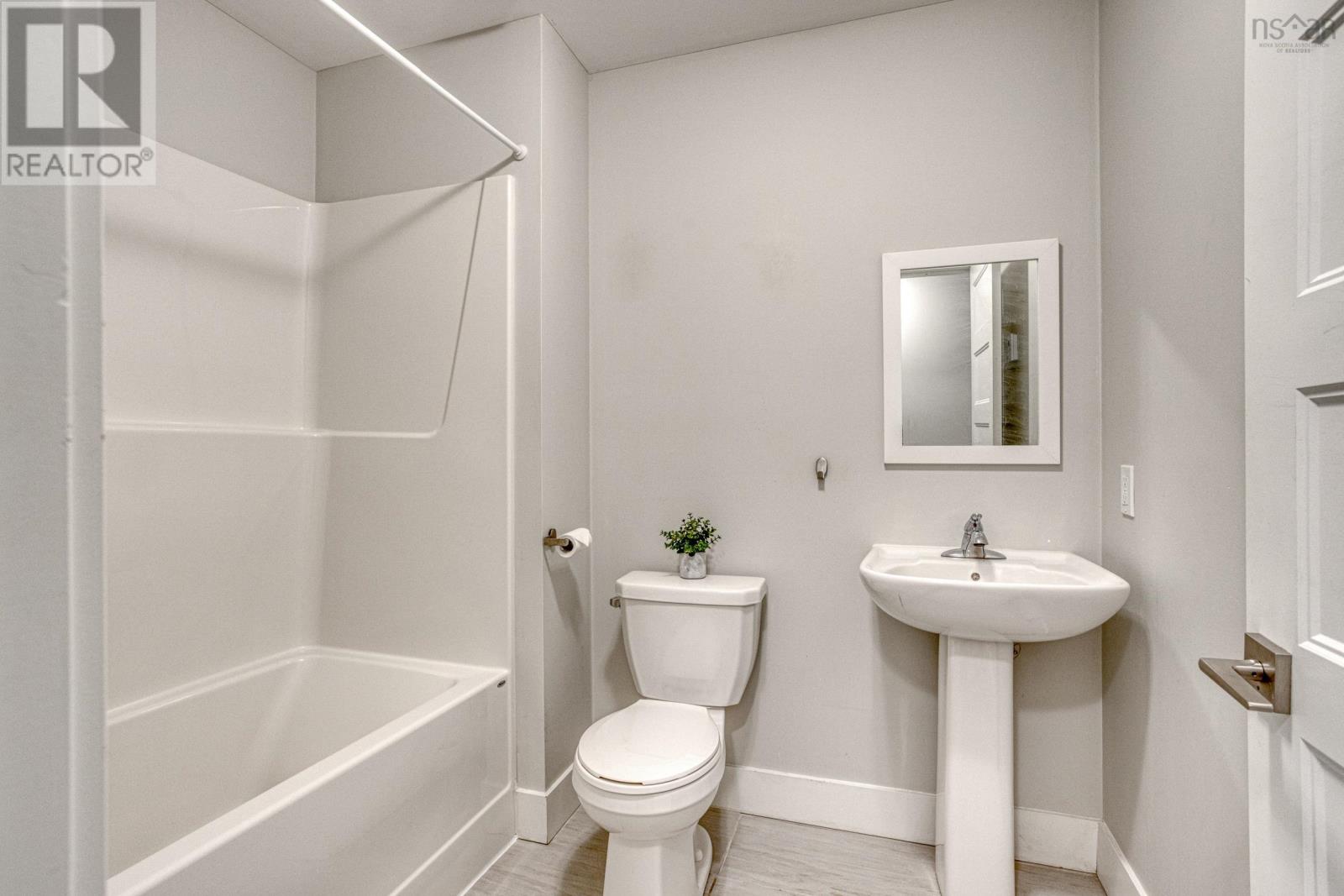 138 Titanium Crescent, Halifax, Nova Scotia  B3P 0J2 - Photo 41 - 202505999