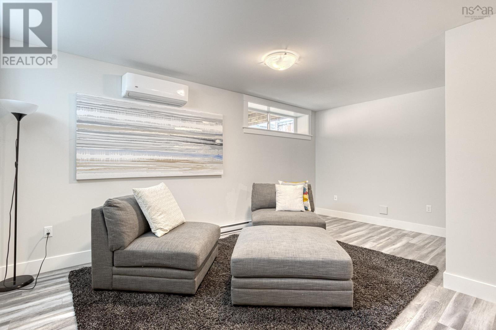 138 Titanium Crescent, Halifax, Nova Scotia  B3P 0J2 - Photo 43 - 202505999