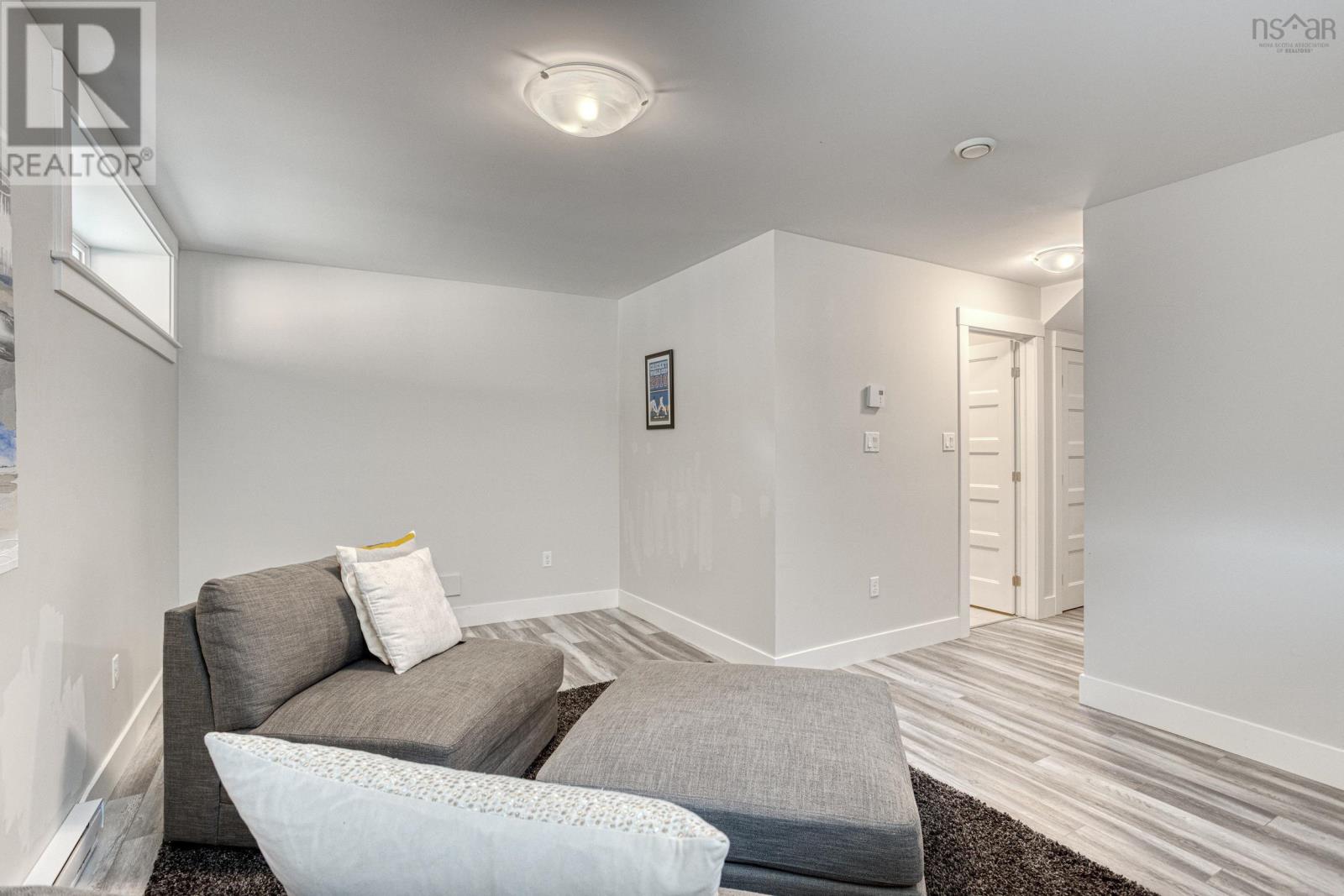 138 Titanium Crescent, Halifax, Nova Scotia  B3P 0J2 - Photo 45 - 202505999