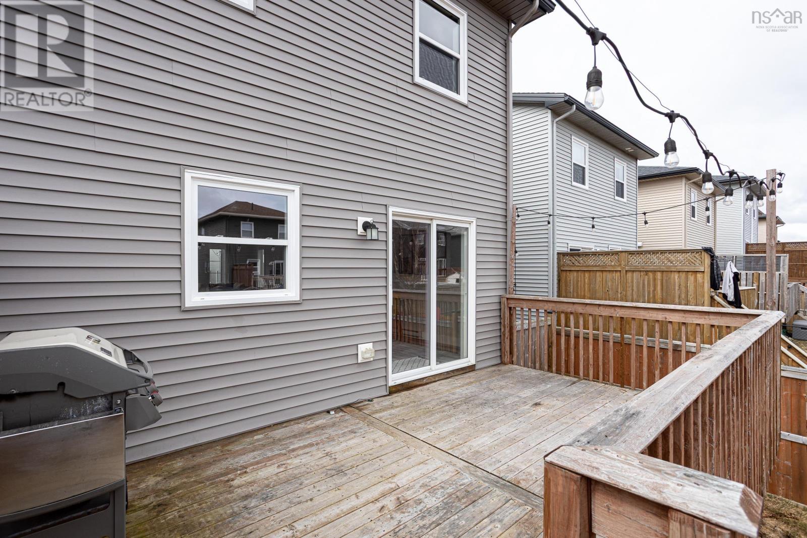 138 Titanium Crescent, Halifax, Nova Scotia  B3P 0J2 - Photo 46 - 202505999