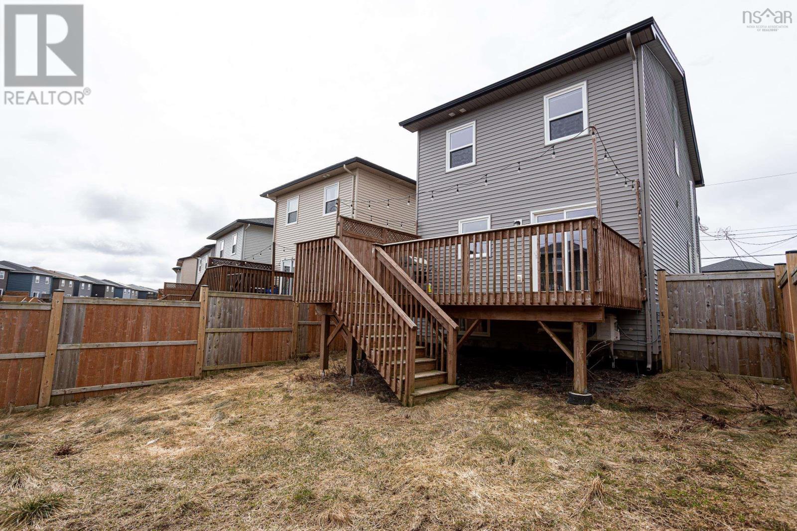 138 Titanium Crescent, Halifax, Nova Scotia  B3P 0J2 - Photo 47 - 202505999