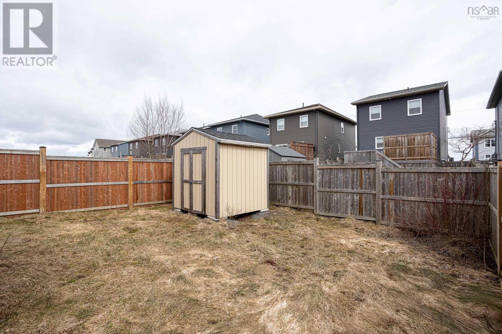 138 Titanium Crescent, Halifax, Nova Scotia  B3P 0J2 - Photo 48 - 202505999