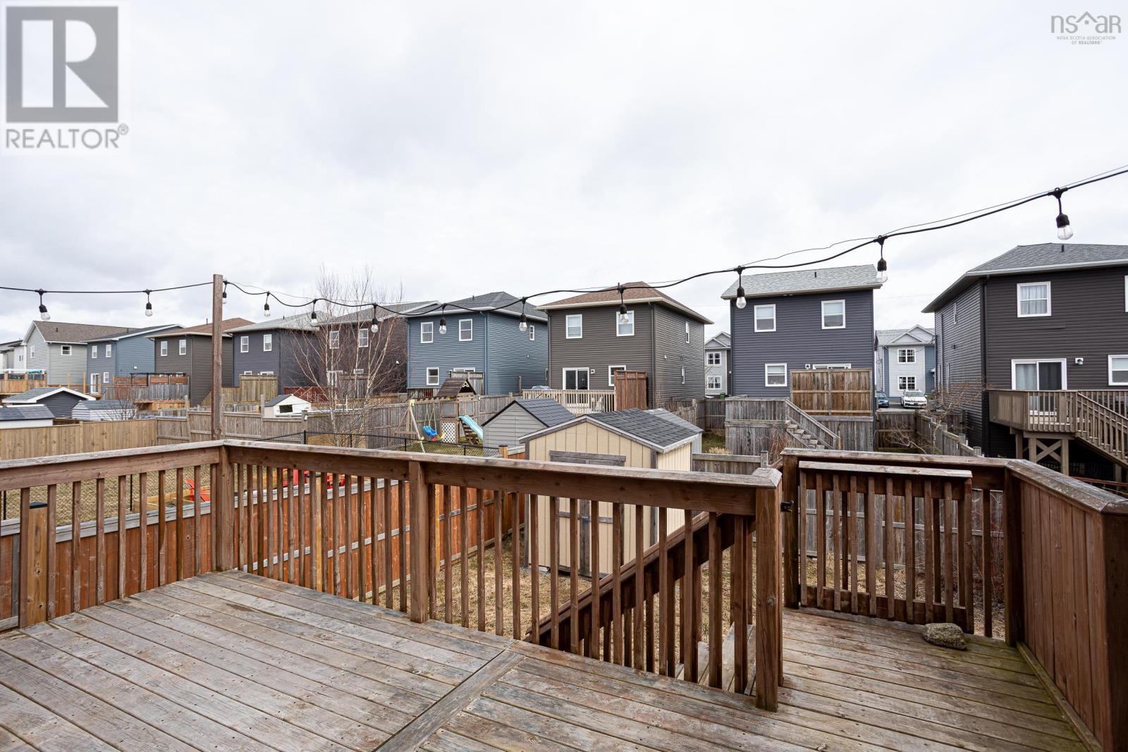 138 Titanium Crescent, Halifax, Nova Scotia  B3P 0J2 - Photo 49 - 202505999