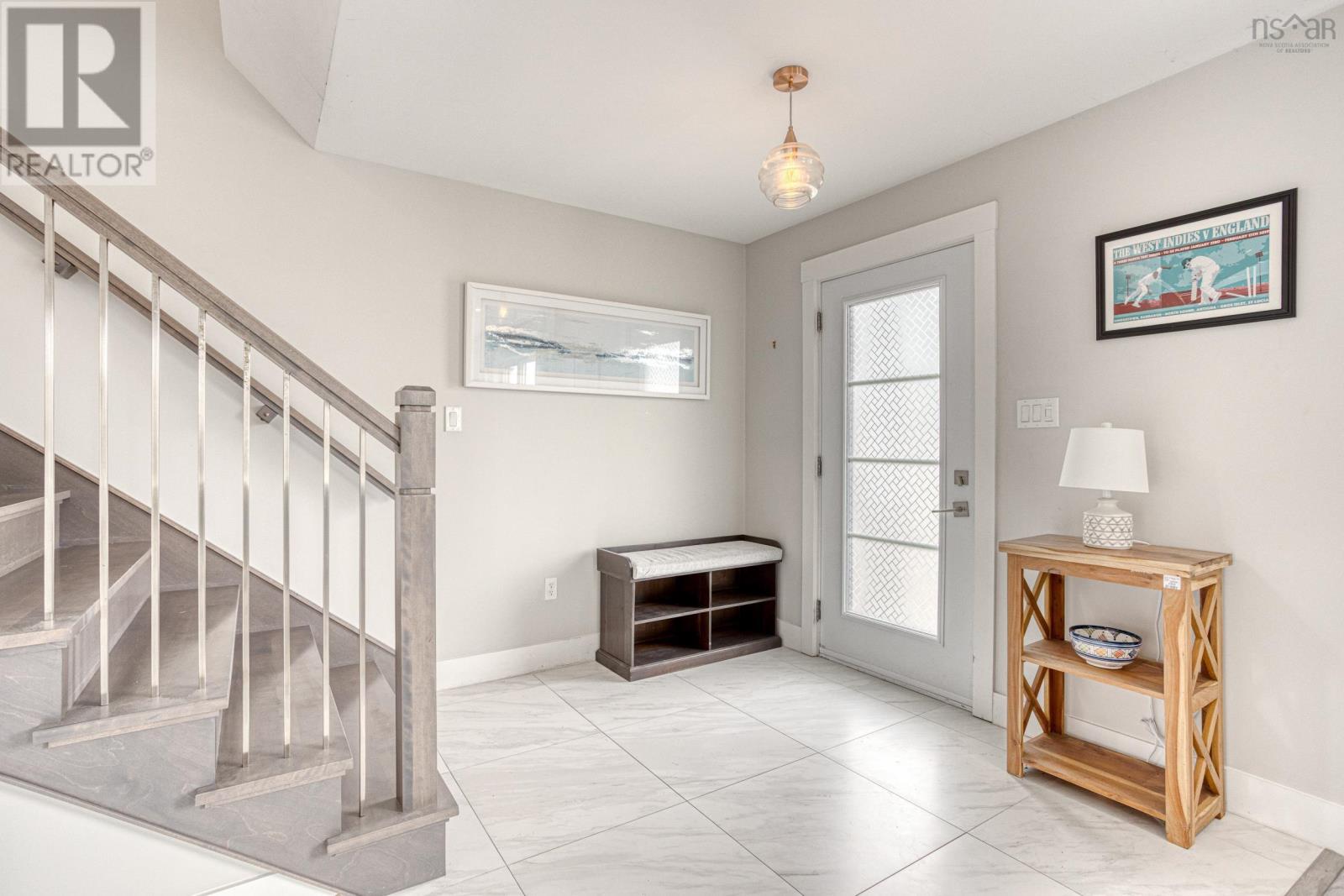 138 Titanium Crescent, Halifax, Nova Scotia  B3P 0J2 - Photo 5 - 202505999