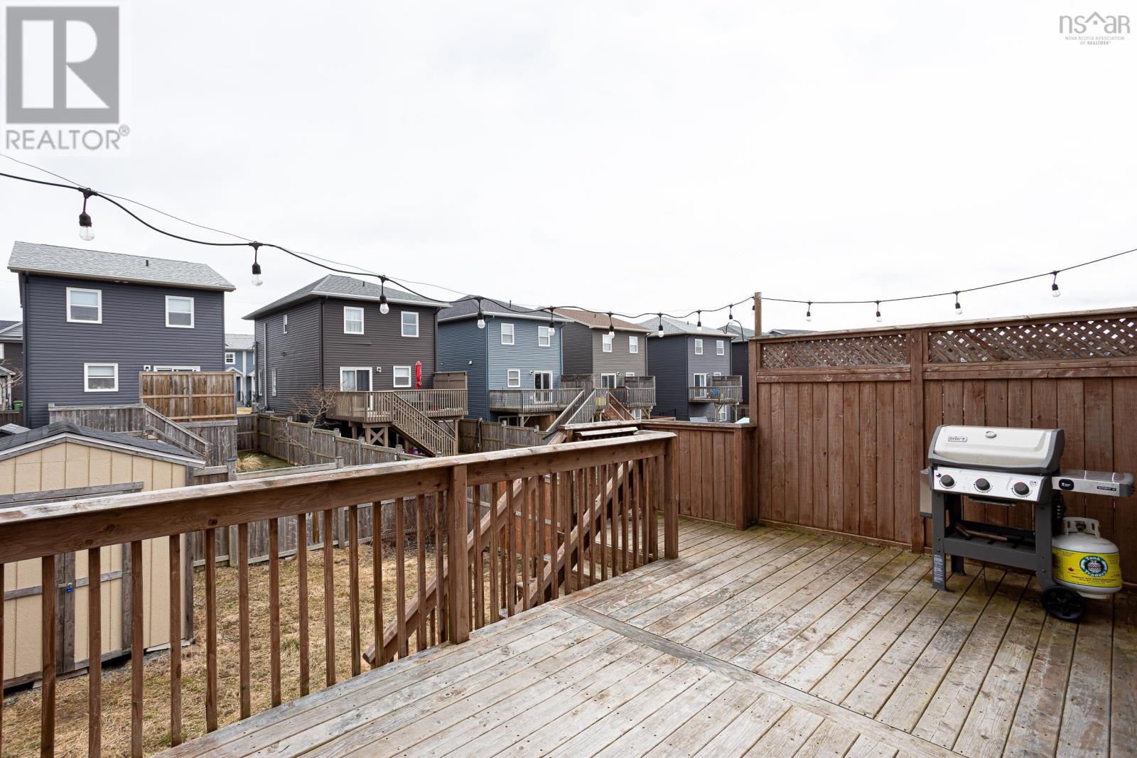 138 Titanium Crescent, Halifax, Nova Scotia  B3P 0J2 - Photo 50 - 202505999