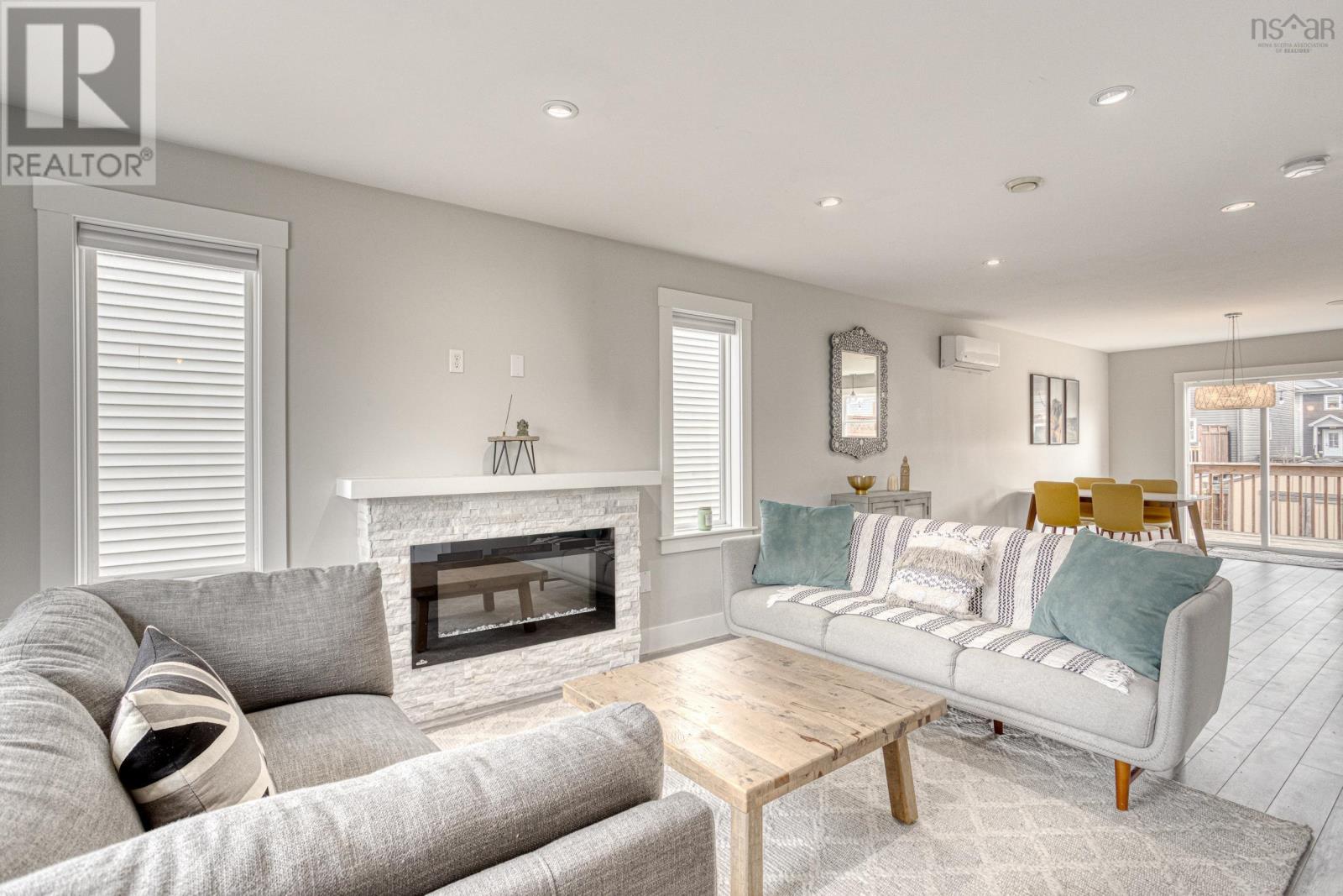 138 Titanium Crescent, Halifax, Nova Scotia  B3P 0J2 - Photo 6 - 202505999