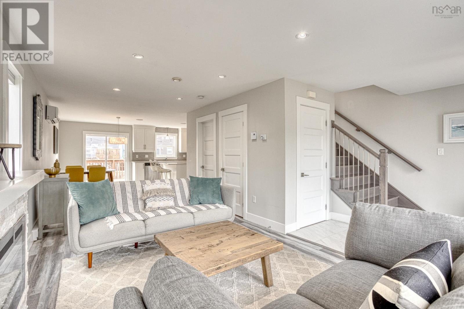 138 Titanium Crescent, Halifax, Nova Scotia  B3P 0J2 - Photo 7 - 202505999