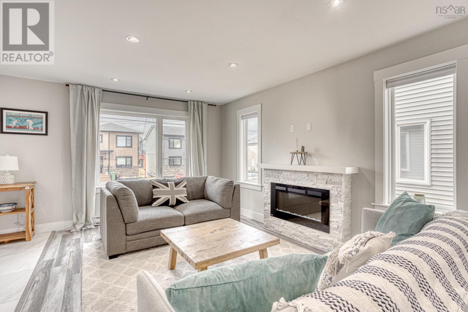 138 Titanium Crescent, Halifax, Nova Scotia  B3P 0J2 - Photo 8 - 202505999