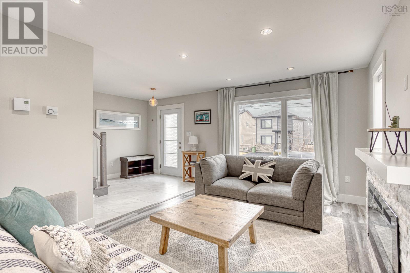 138 Titanium Crescent, Halifax, Nova Scotia  B3P 0J2 - Photo 9 - 202505999