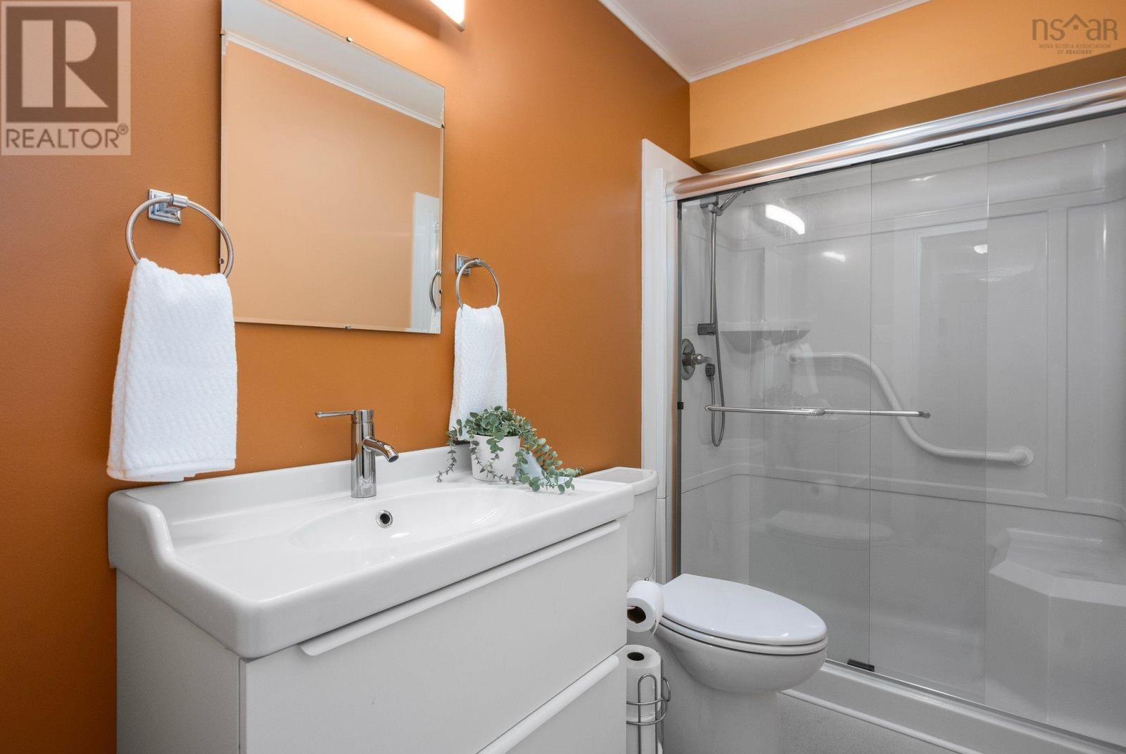 36 Mount Pleasant Avenue, Dartmouth, Nova Scotia  B3A 3T4 - Photo 14 - 202506001