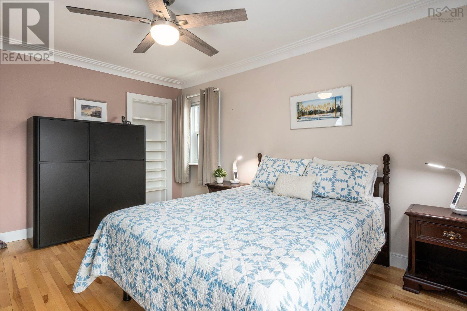 36 Mount Pleasant Avenue, Dartmouth, Nova Scotia  B3A 3T4 - Photo 16 - 202506001