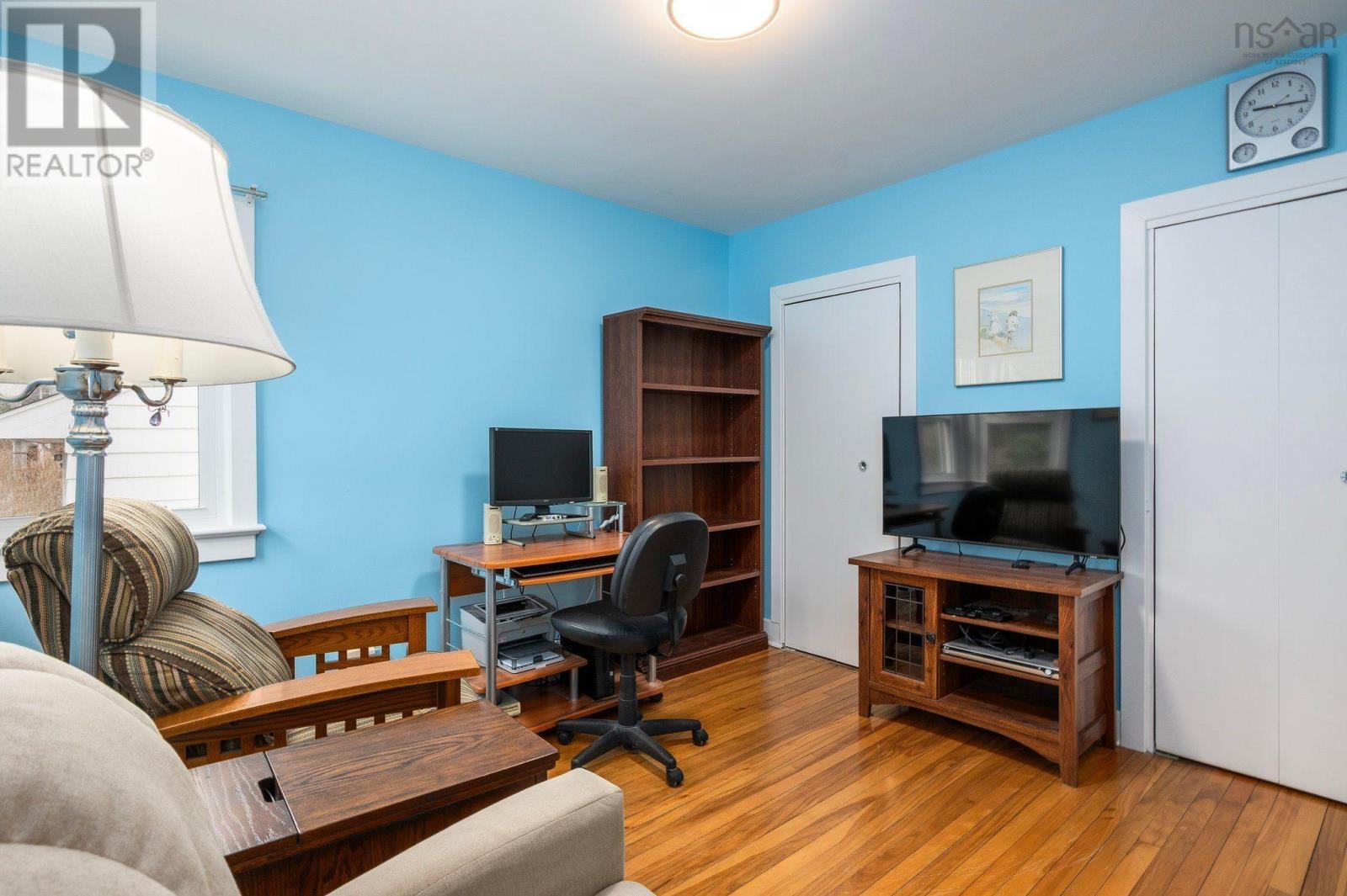 36 Mount Pleasant Avenue, Dartmouth, Nova Scotia  B3A 3T4 - Photo 18 - 202506001