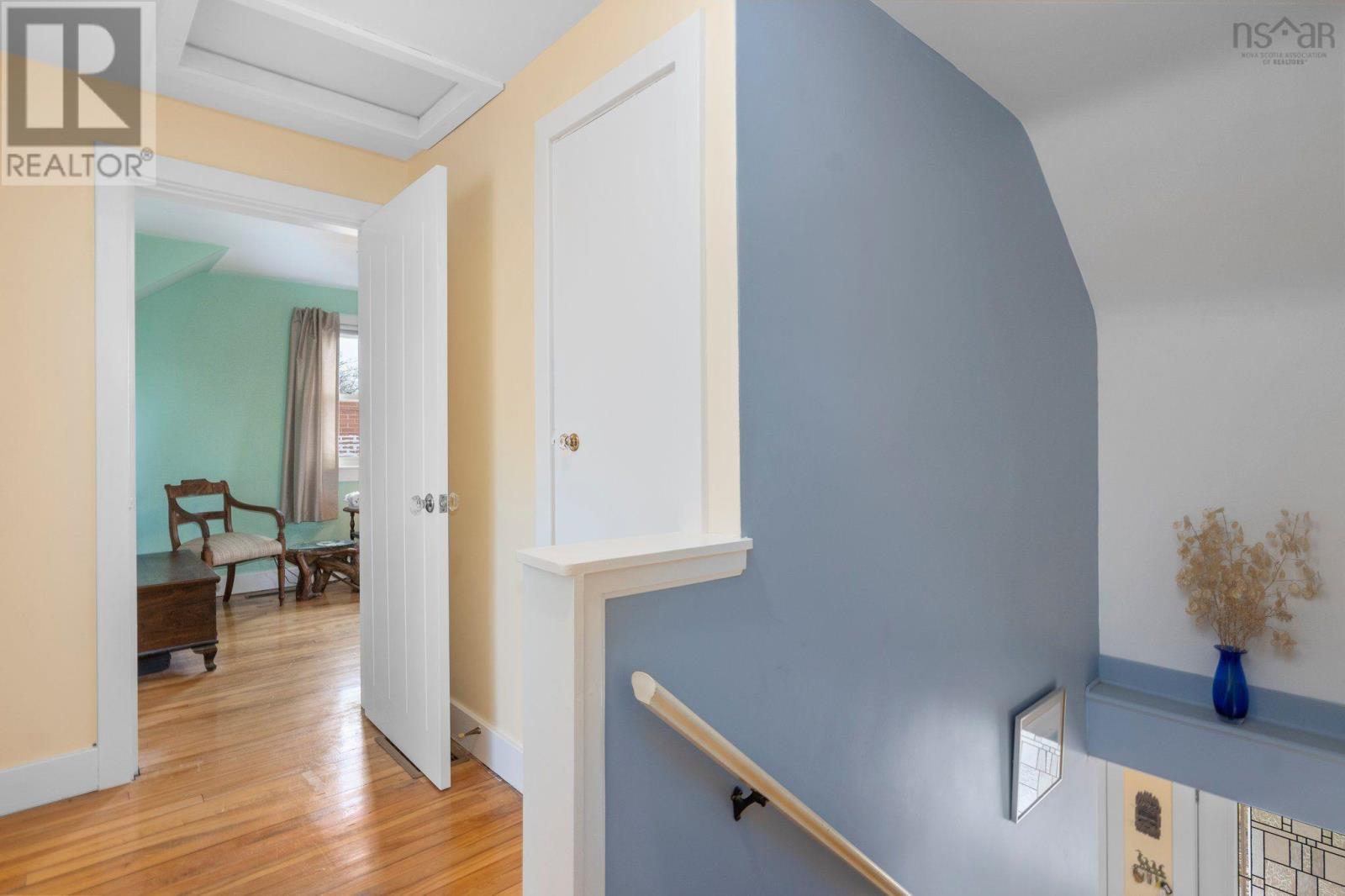 36 Mount Pleasant Avenue, Dartmouth, Nova Scotia  B3A 3T4 - Photo 20 - 202506001