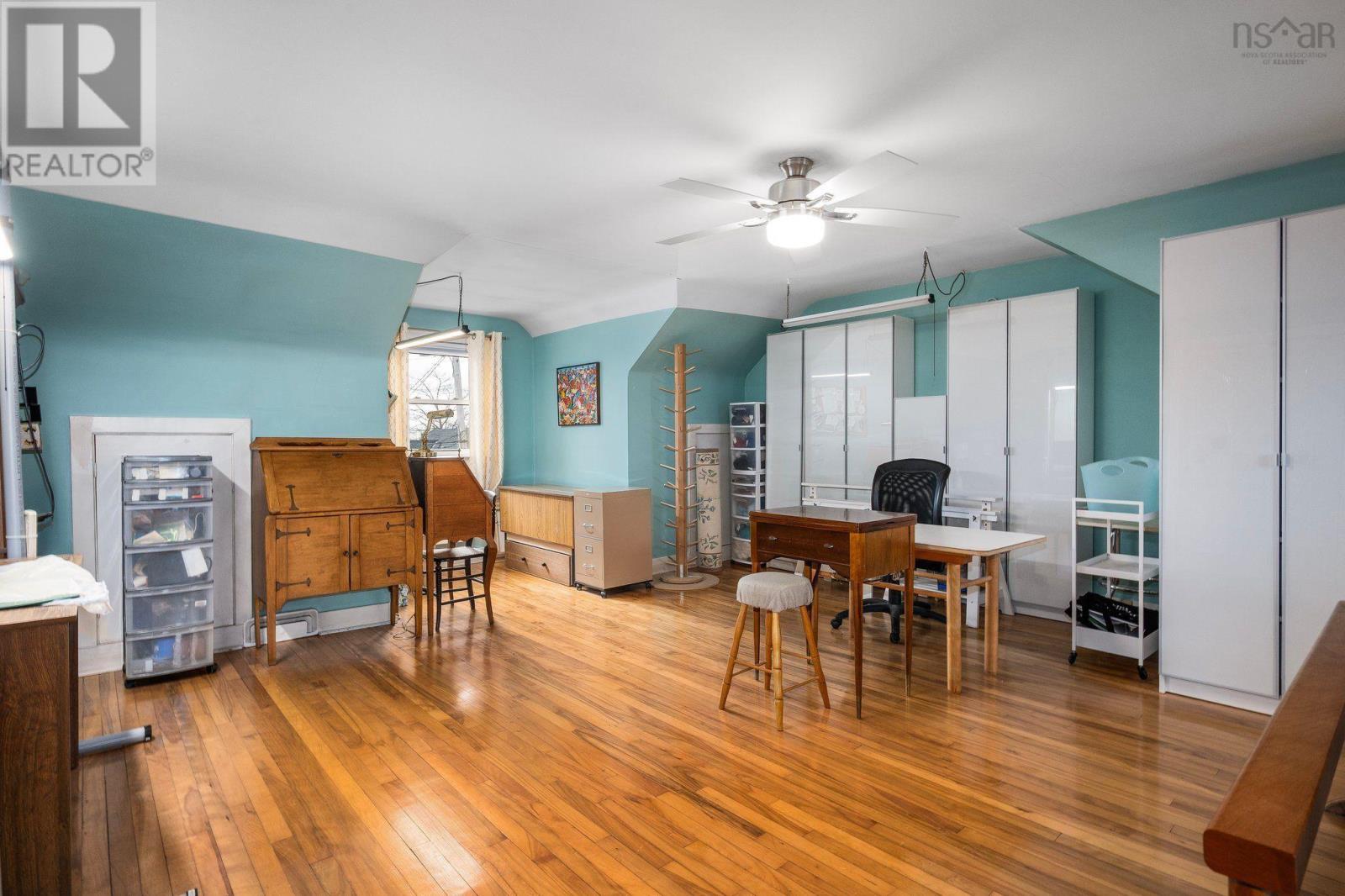 36 Mount Pleasant Avenue, Dartmouth, Nova Scotia  B3A 3T4 - Photo 21 - 202506001