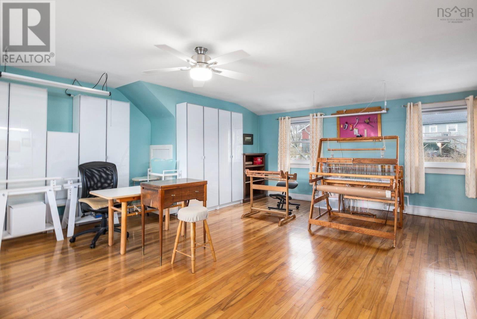 36 Mount Pleasant Avenue, Dartmouth, Nova Scotia  B3A 3T4 - Photo 22 - 202506001