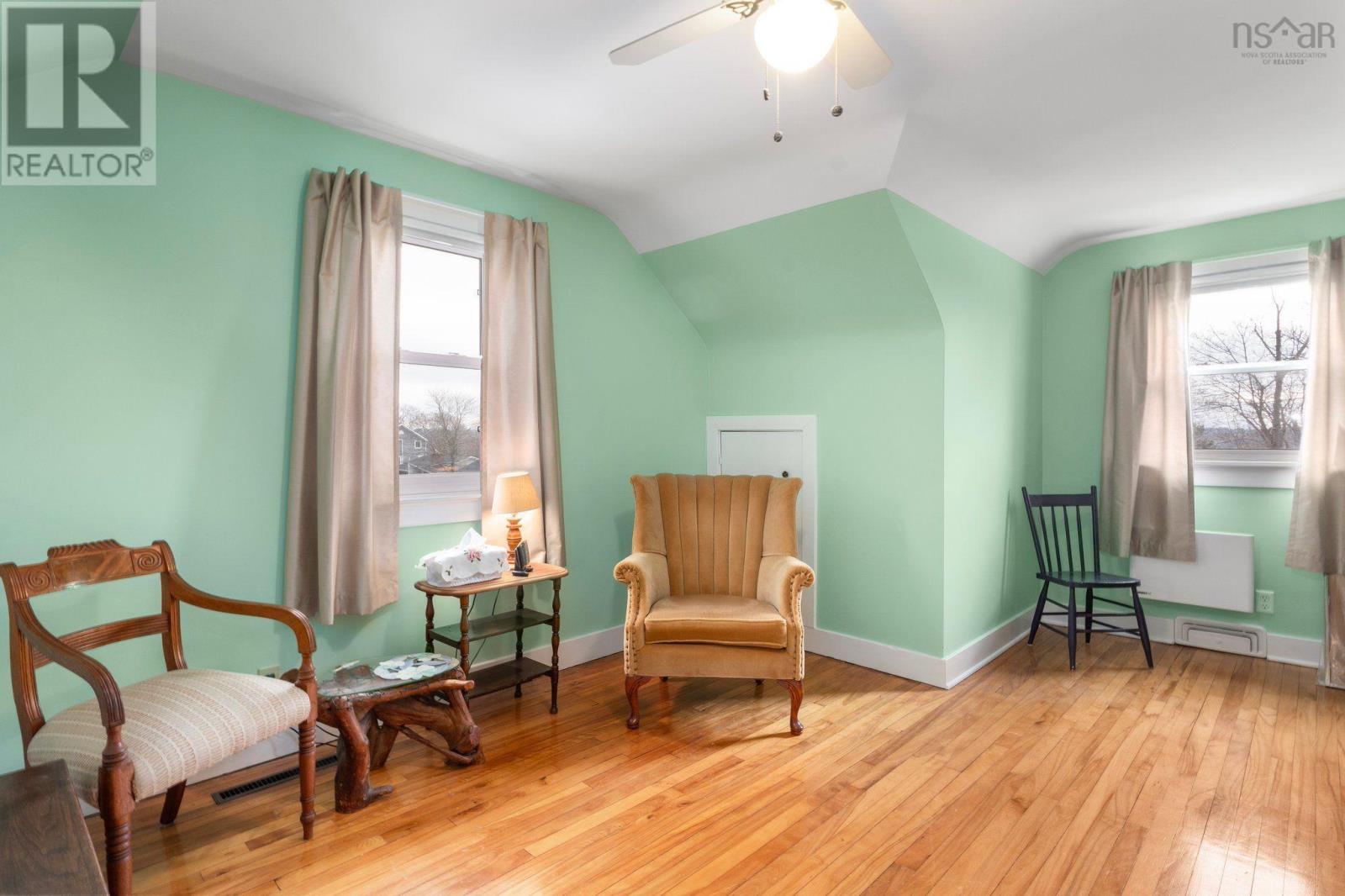 36 Mount Pleasant Avenue, Dartmouth, Nova Scotia  B3A 3T4 - Photo 23 - 202506001