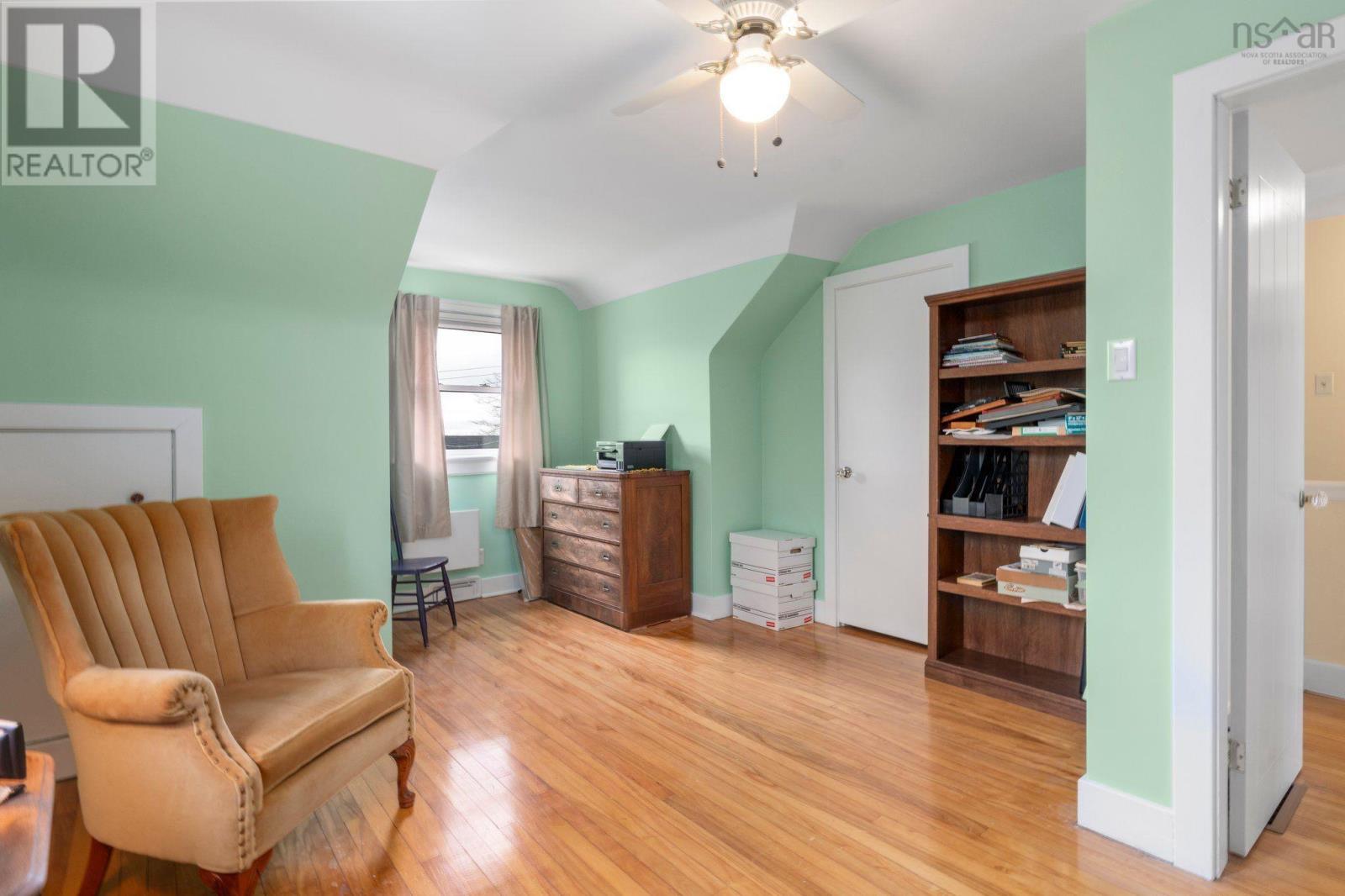 36 Mount Pleasant Avenue, Dartmouth, Nova Scotia  B3A 3T4 - Photo 24 - 202506001