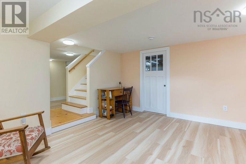 36 Mount Pleasant Avenue, Dartmouth, Nova Scotia  B3A 3T4 - Photo 27 - 202506001