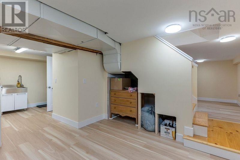 36 Mount Pleasant Avenue, Dartmouth, Nova Scotia  B3A 3T4 - Photo 28 - 202506001