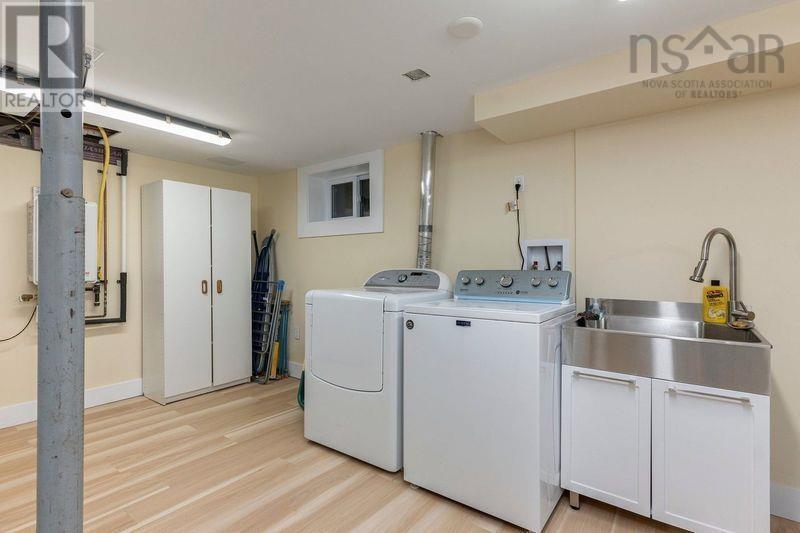 36 Mount Pleasant Avenue, Dartmouth, Nova Scotia  B3A 3T4 - Photo 29 - 202506001