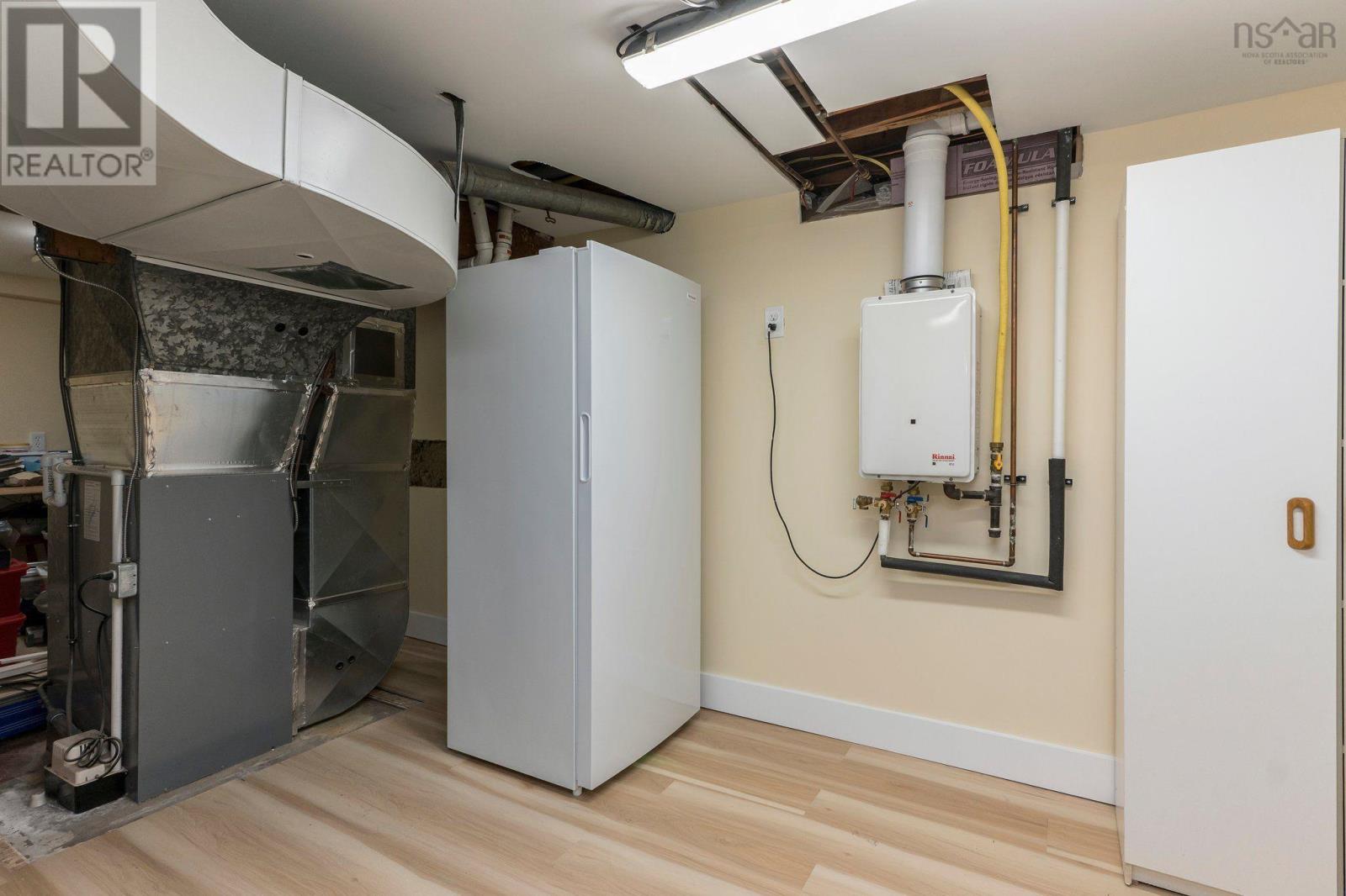 36 Mount Pleasant Avenue, Dartmouth, Nova Scotia  B3A 3T4 - Photo 30 - 202506001