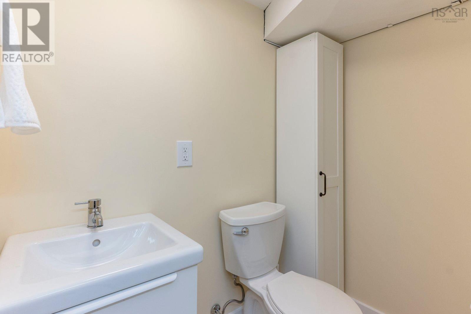 36 Mount Pleasant Avenue, Dartmouth, Nova Scotia  B3A 3T4 - Photo 31 - 202506001