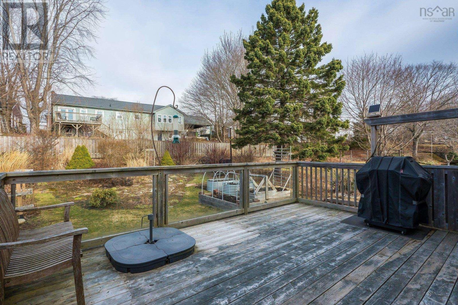 36 Mount Pleasant Avenue, Dartmouth, Nova Scotia  B3A 3T4 - Photo 33 - 202506001