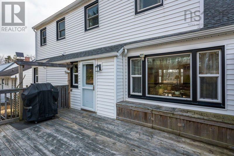 36 Mount Pleasant Avenue, Dartmouth, Nova Scotia  B3A 3T4 - Photo 36 - 202506001