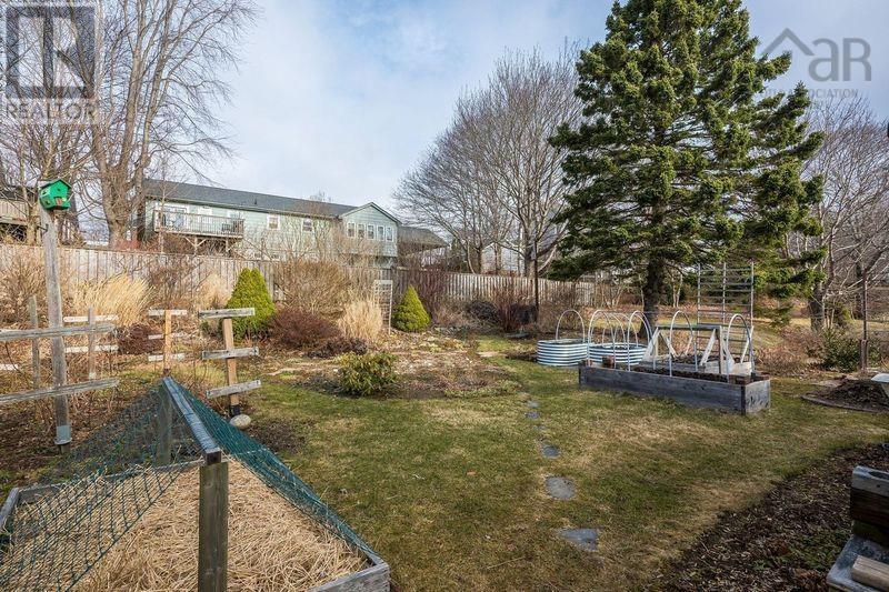 36 Mount Pleasant Avenue, Dartmouth, Nova Scotia  B3A 3T4 - Photo 37 - 202506001