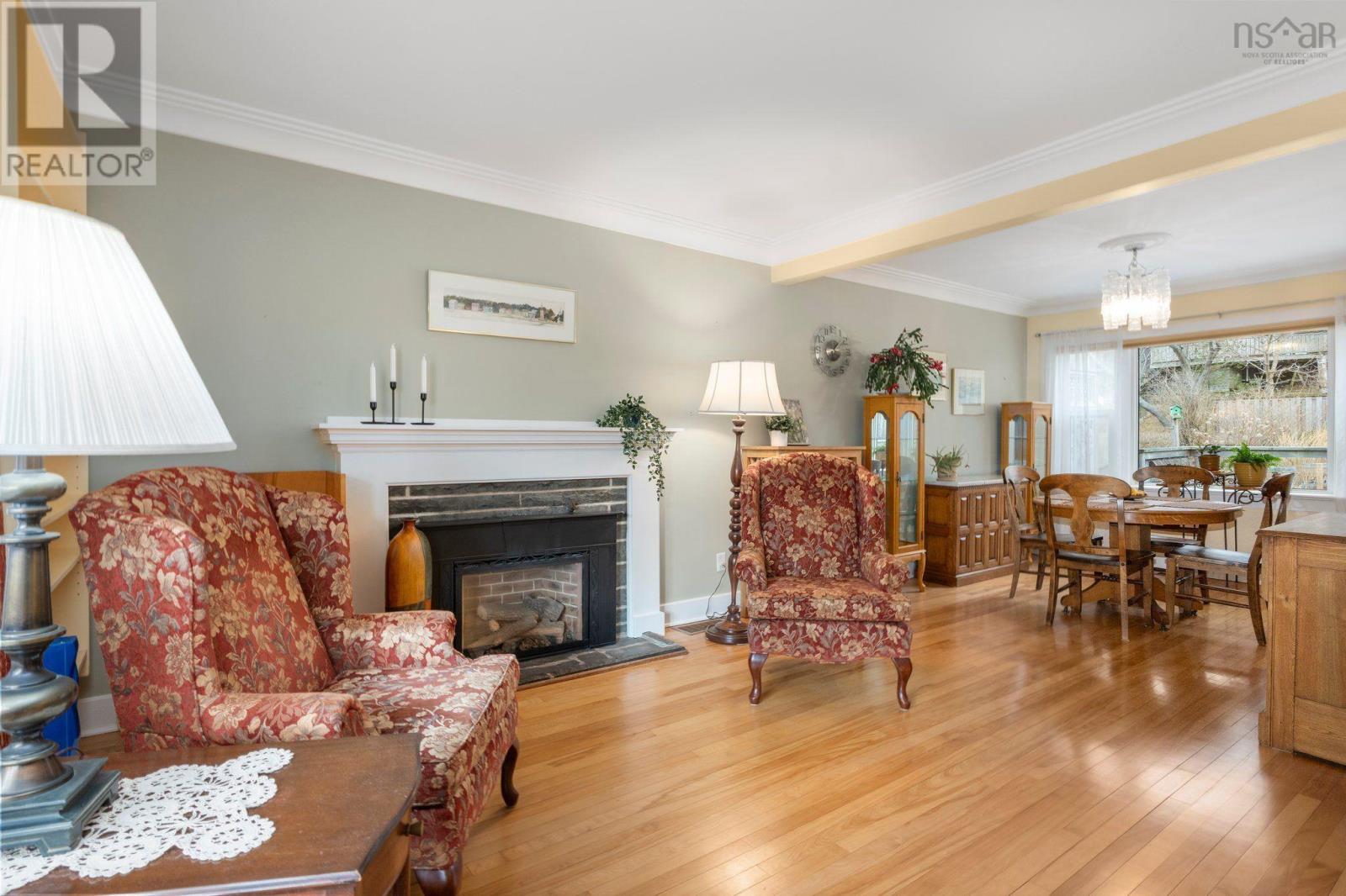 36 Mount Pleasant Avenue, Dartmouth, Nova Scotia  B3A 3T4 - Photo 4 - 202506001