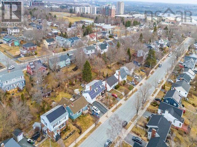 36 Mount Pleasant Avenue, Dartmouth, Nova Scotia  B3A 3T4 - Photo 40 - 202506001